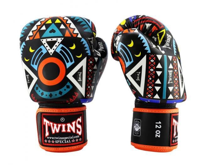 Buy online Twins Special Gloves | Fairtex, Booster, Blegend, Top King ...