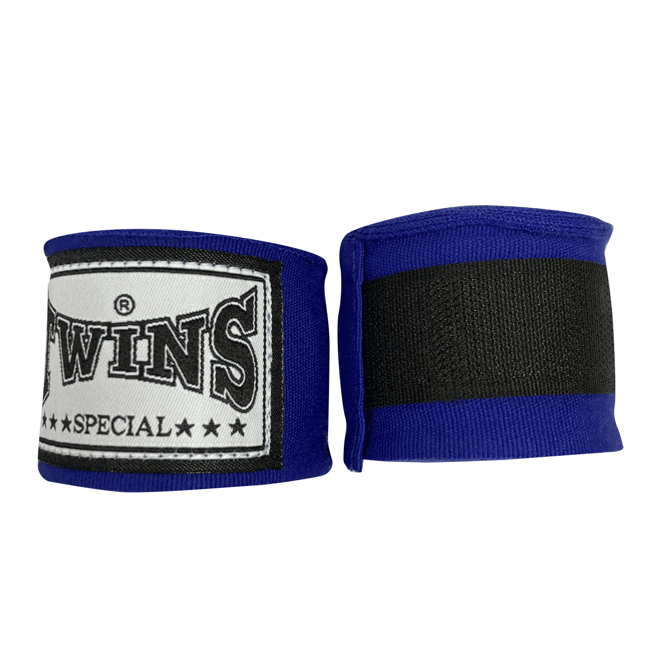 Twins Special Handwraps CH5 Blue Twins Special