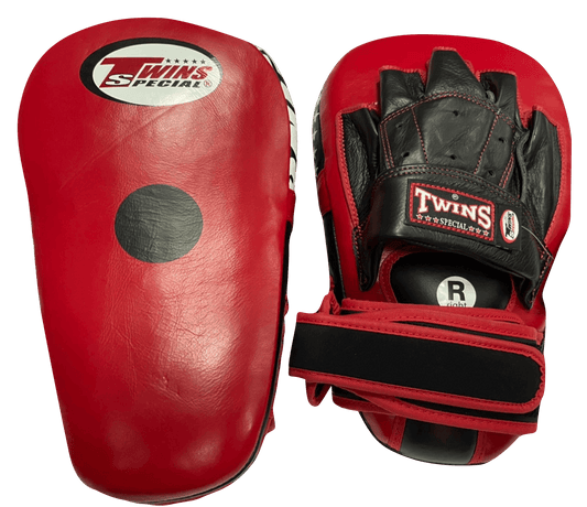 Twins Special Hybrid Mitts – SuperExportShop Twins Special Hybrid Mitts – SuperExportShop