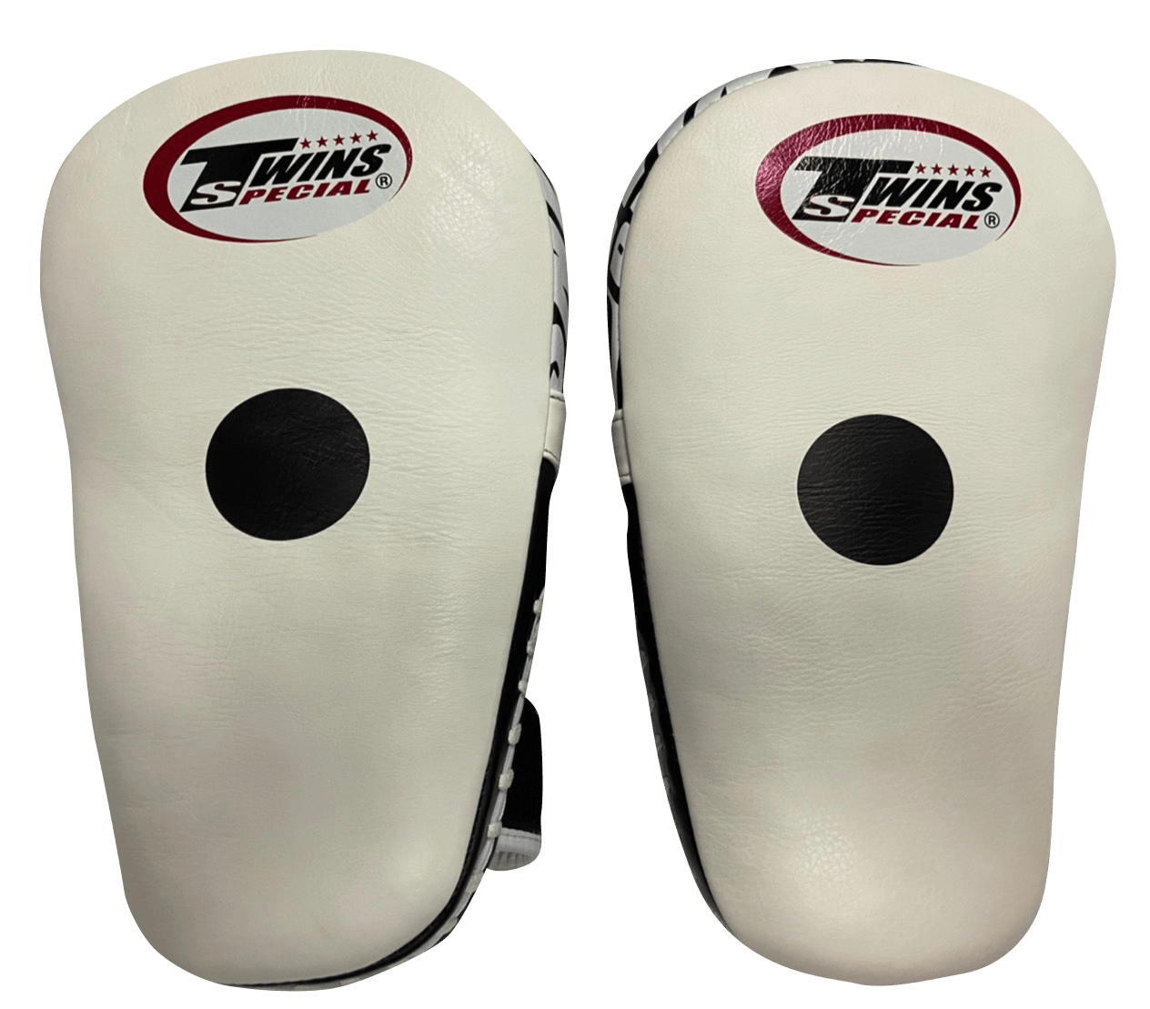 Buy online Twins Special Hybrid Pads PML19 | Fairtex, Booster, Blegend ...