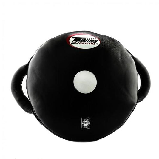 Twins Special PML12 Donut Pads