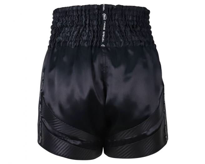TWINS Special Shorts TBS-FOD BK/BK Twins Special
