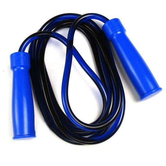 Twins Special Skipping Rope SR2 Blue